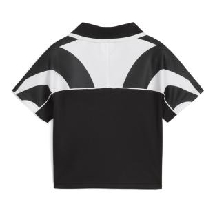 Maillot Puma Future Negro/Blanco, Mujer ver 0
