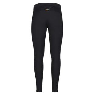 Rukka Masio Men’s Black Leggings Photo of the Espace des Marques %store% store - view of %key%