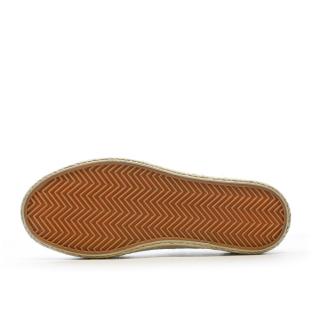Baskets Sable Femme Chattawak Paco vue 0