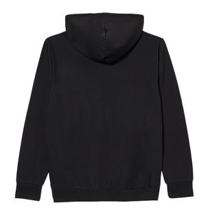 Kapuzenpullover Schwarz Herren Timberland 1 Tier 3 Ansicht 0