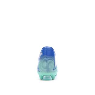 Chaussures de Foot Bleues Homme Puma Future 7 Play MxSG vue 0