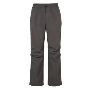 O'Neill Series Men’s Dark Brown Trousers Photo of the Espace des Marques %store% store - view of %key%