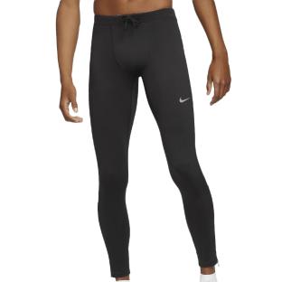 Legging Noir Homme Nike Tight CZ8830 vue 0