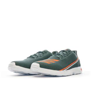 Adidas Widewalk Men's Running Shoes Grey Photo of the Espace des Marques %store% store - view of %key%