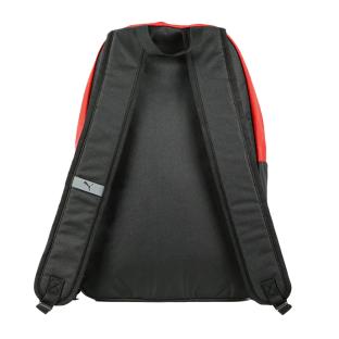 Mochila Stade Rennais Junior Puma 091042-03 ver 0