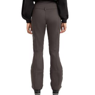 Pantalon de Ski Gris Femme O'Neill Blessed vue 0
