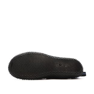 Chaussons d'eau Marine Enfant Rafting vue 0