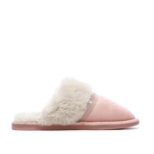 Chaussons Rose Femme Xti 144571 vue 0