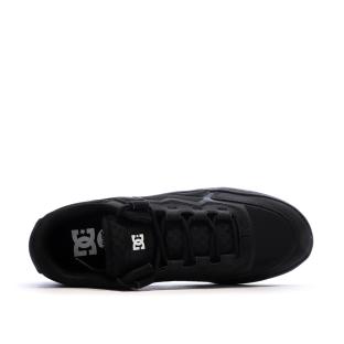 Men’s Black Trainers DC Shoes DC Metric Photo of the Espace des Marques %store% store - view of %key%