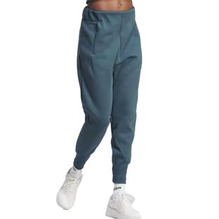 Jogging Adidas Azul Mujer IN5142 ver 0