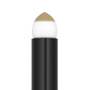 Lápiz de cejas 2 en 1 Gemey Maybelline Dark Blonde ver 0