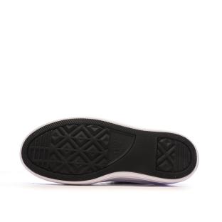 Women's Black Sneakers Converse Chuck Taylor All Star Move A04294C Photo of the Espace des Marques %store% store - view of %key%