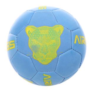 Fútbol azul Airness Minisoft ver 0