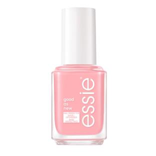 Base Perfectrice Essie Good as New 13.5 ml vue 0