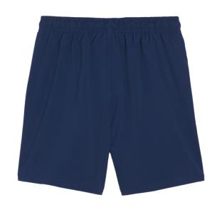 OM Short Azul Marino Hombre Puma Woven ver 0