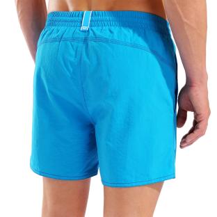 Short de bain Bleu Clair Homme Arena Bywayx vue 0