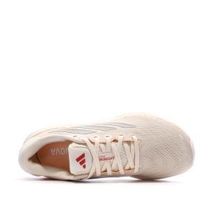 Adidas Supernova Rise Women's Pink Running Shoes Photo of the Espace des Marques %store% store - view of %key%