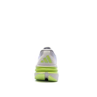 Adidas Adistar 3 Men's Grey Sports Shoes Photo of the Espace des Marques %store% store - view of %key%