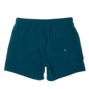 Badeshorts Grün Mann Sun project 2720 Ansicht 0