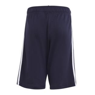 Pantalón corto azul marino HY4717 ver 0