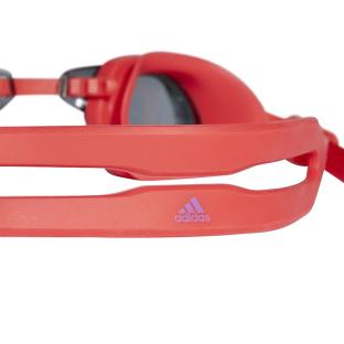 Adidas Kids Swim Kit für Mädchen Ansicht 0