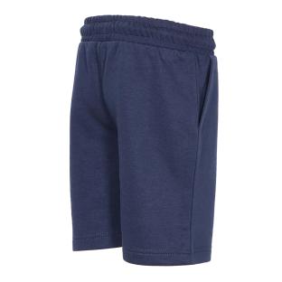 Short Azul Marino Niño Kaporal ORSONE ver 0
