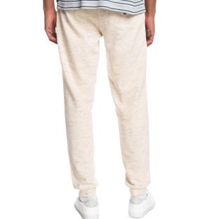 Beigefarbene Herren-Jogginghose „Bayrise“ von Quiksilver Ansicht 0