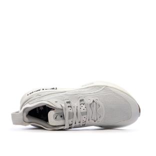 Women's running shoes Puma Foreverrun Nitro 2 Saysky Grey Photo of the Espace des Marques %store% store - view of %key%