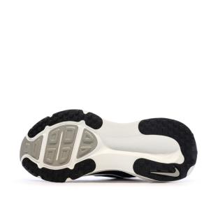 Nike Vomero 18 Men’s Black Running Shoes Photo of the Espace des Marques %store% store - view of %key%