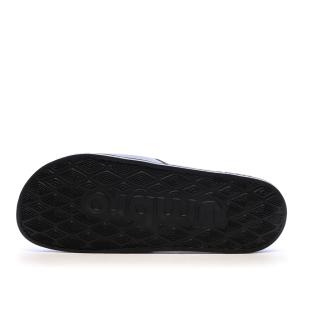 Umbro Um Tilio Herren-Stepptanzschuhe, schwarz Ansicht 0