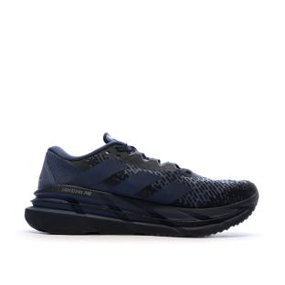 Running Shoes Black Men Adidas Adistare Photo of the Espace des Marques %store% store - view of %key%