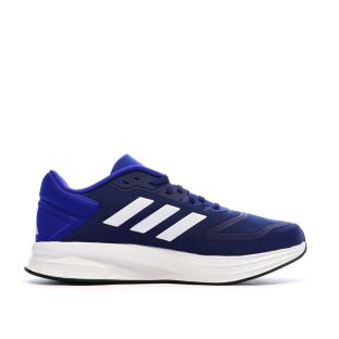 Baskets Bleu Adidas Duramo Sl 2.0 [6a8f0e2207826] vue 0
