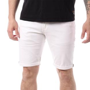 Shorts Weiß Herren La Maison Blaggio New Ansicht 0