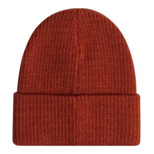 Bonnet Rouge Homme Element Flow vue 0