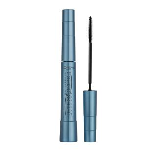 Mascara Téléscopic L'Oréal Paris Waterproof vue 0