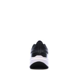 Nike Star Runner 5 Women's Black Sneakers Photo of the Espace des Marques %store% store - view of %key%