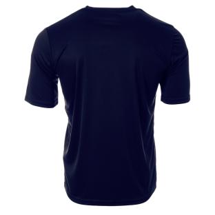 Maillot Marine Homme Kappa Danielo vue 0