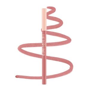 Lifter Liner Lippenkonturenstift von Maybelline New York 05 On It Ansicht 0