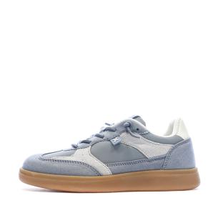 Baskets Bleu Fille/Femme Xti 153006 vue 0