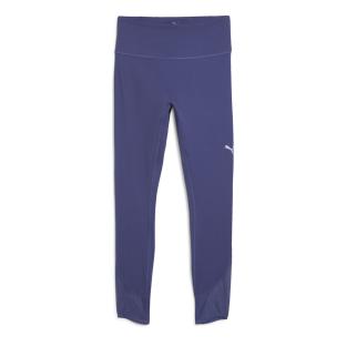 Leggings azul mujer Puma Cloudspun Soft ver 0