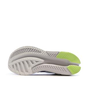 Adidas Adistar 3 Men's Grey Sports Shoes Photo of the Espace des Marques %store% store - view of %key%
