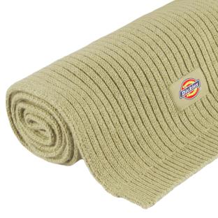 Schal Grün Mann Dickies Imperial Ansicht 0
