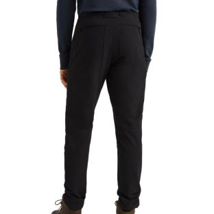 Pantalón O'Neill Hybrid Softshell Negro Hombre ver 0