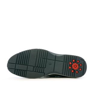 Chaussures de ville Grises Homme Relife Lasigno vue 0