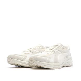 Baskets Blanches Homme Puma Hypnotic 1 vue 0