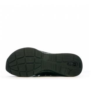 Baskets Noires Homme Puma Nrgy Star vue 0