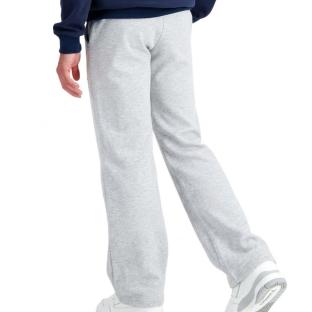 Jogging Gris Femme Le Coq Sportif Spe Pant Droit vue 0