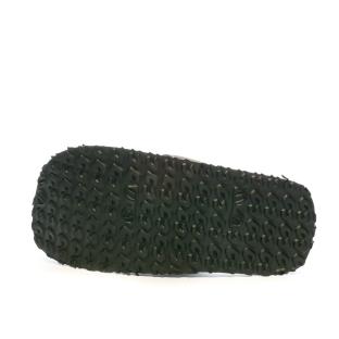 Tongs Grise/Rose Fille Cool Shoe Eve Slight vue 0