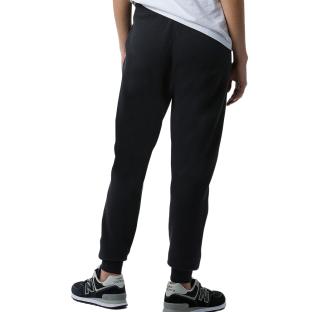 Jogging Schwarz Frau New Balance WP03805 Ansicht 0