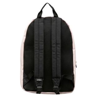 Sac à Dos Rose Junior Umbro ASSNV vue 0